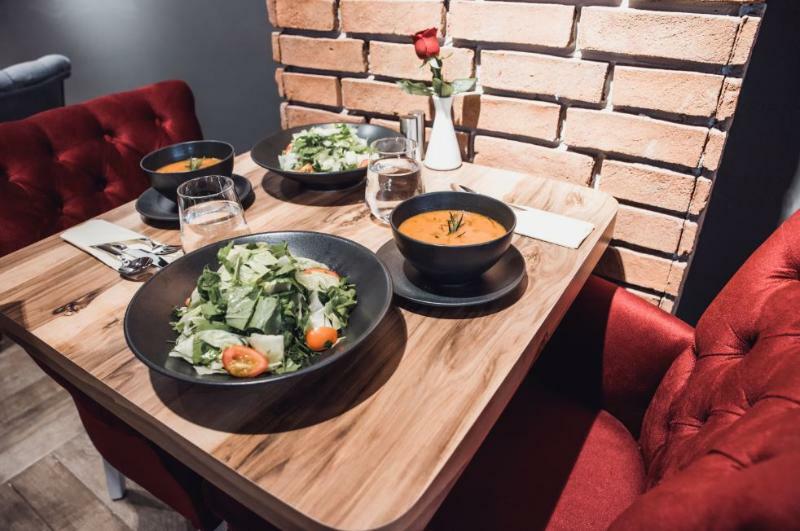 Tymbris Hotel Eskişehir Ngoại thất bức ảnh